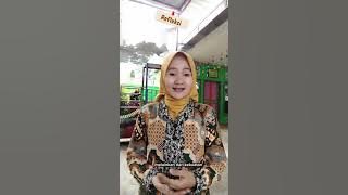 Tri Pilar Harmoni Menuju Kepemimpinan Transformatif di KB Istiqomaturrohmah Kota Blitar