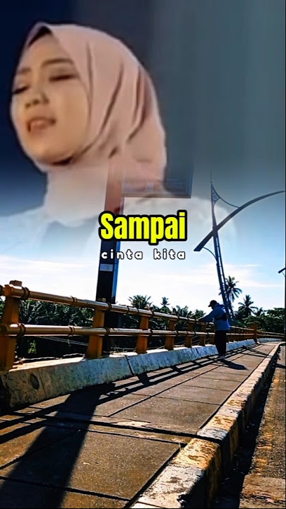 Berjuang bersama fauzana&mas iyun #fauzana #masiyun #berjuangbersama #yunfa #sobatngarit#videoshort