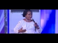 DOMINION CITY INSPIRE CONCERT 2017 #Oluwa etobi Mp3