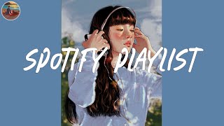 Spotify playlist 2024 🎧 Good songs to listen to on Spotify 2024 ~ Good vibes only 2024 screenshot 2