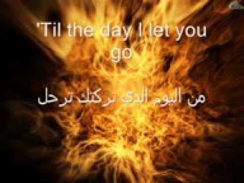 عبدالسلام عصر يوتيوب قناه عايش على الذكريات الجميله