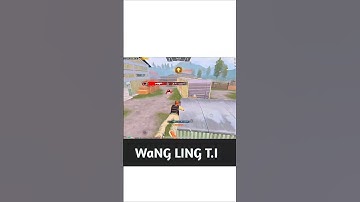 🔥 "TDM God Hacker in BGMI 😱 | Unstoppable!"