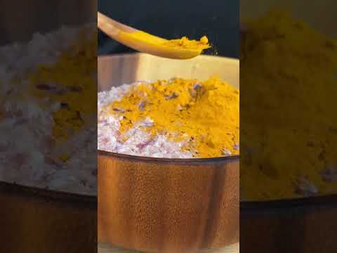 Colorful Chicken Kebabs: Grilled to Perfection