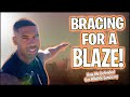 Bracing for Blaze: Taking Measures to Protect our Animal Haven
