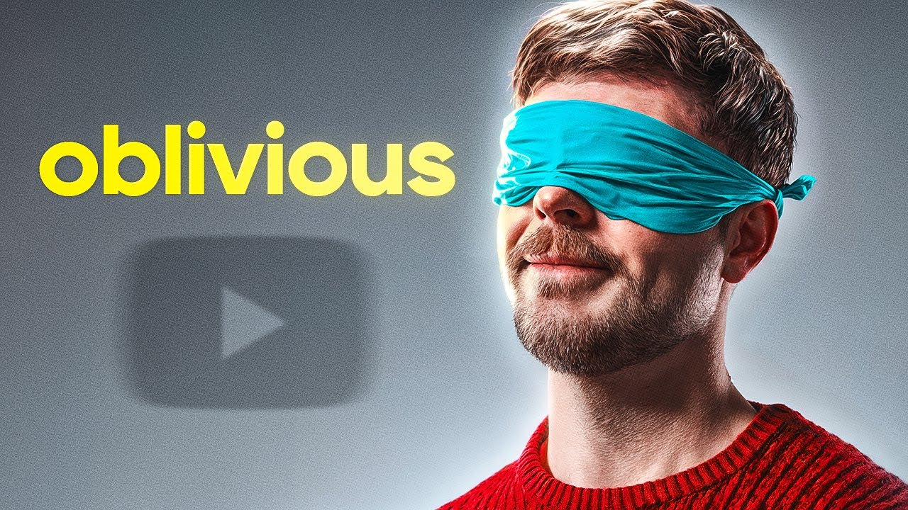 Business Ideas All Creators Are Ignoring