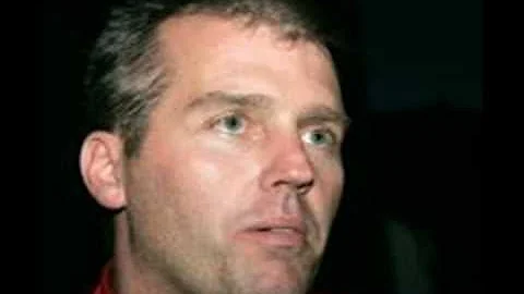 The Mayfield Massacre 4 - Why Kevin Grubb's story ...
