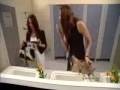 free Funny Video Clip Online Free download videos Farting In The Toilet Prank