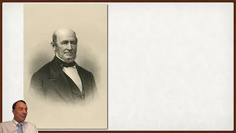Freemasonry and the Origins of Latter-day Saint Te...