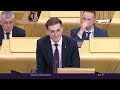 General Questions - 9 June 2026