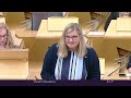 General Questions - 9 June 2026