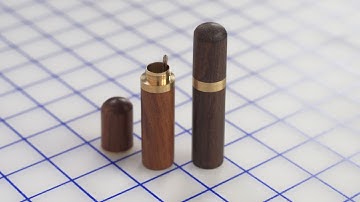 The Ultimate Keeper | a Shabby Fabrics Notion Video