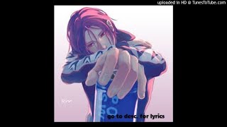 Nightcore - Pork Soda