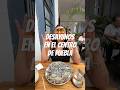 📍Sero #puebla #foodiepuebla #pueblacity #recomendaciones #food #foodies #desayunosenpuebla