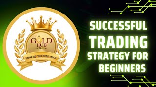 Forex Trading Learning For Beginners By Gold Hub Kgf