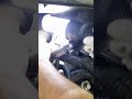 Como tirar o Alternador do jeep Renegade a diesel