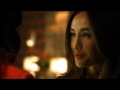 Nikita 3x01: So, Alex or Alexandra?