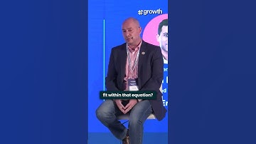 AI and ML in Customer Experience