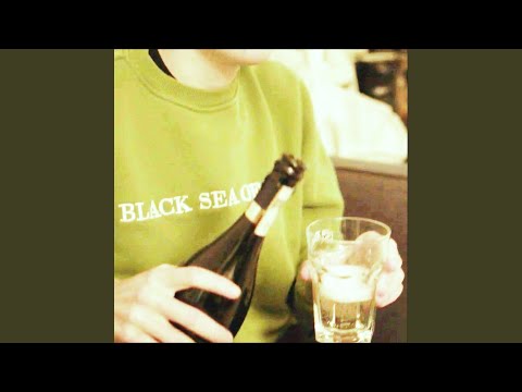 Watch Immer witer on YouTube Watch Immer witer on YouTube