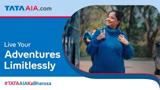 Tata AIA Life Insurance launches Fortune Guarantee Plus - BW Businessworld