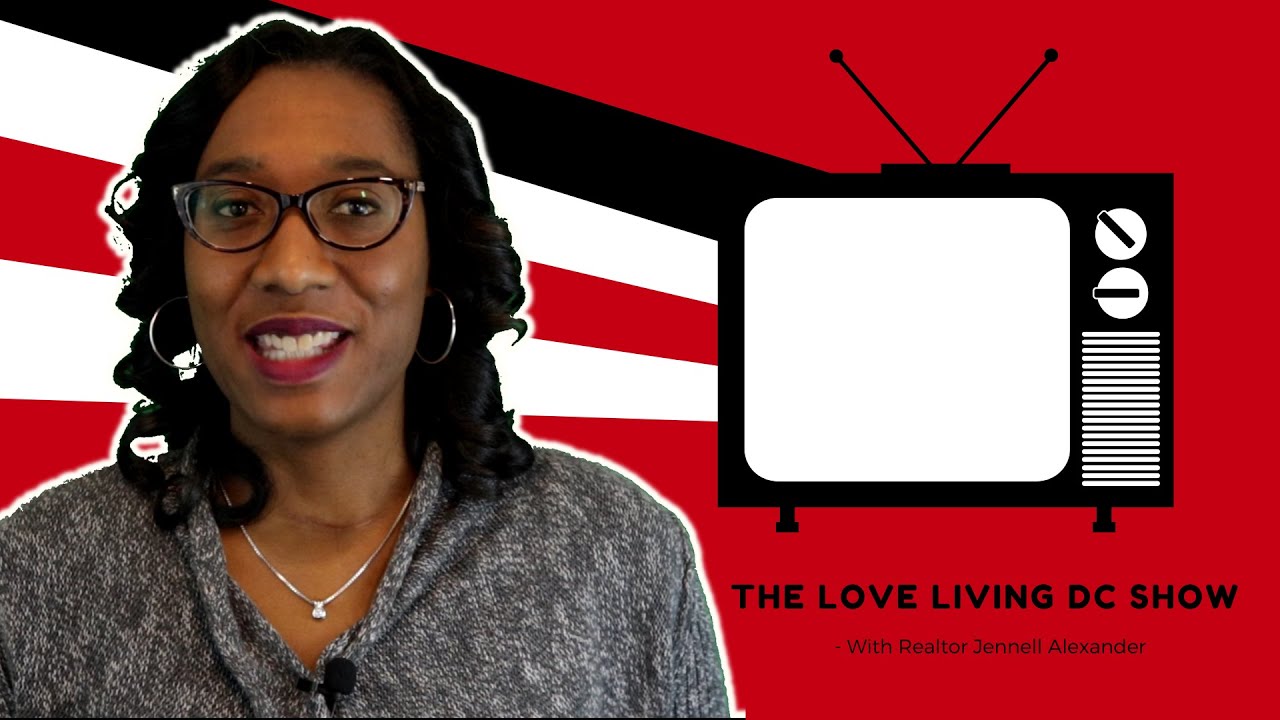 What Closing Costs You Can Expect to Pay When Buying a DC Home