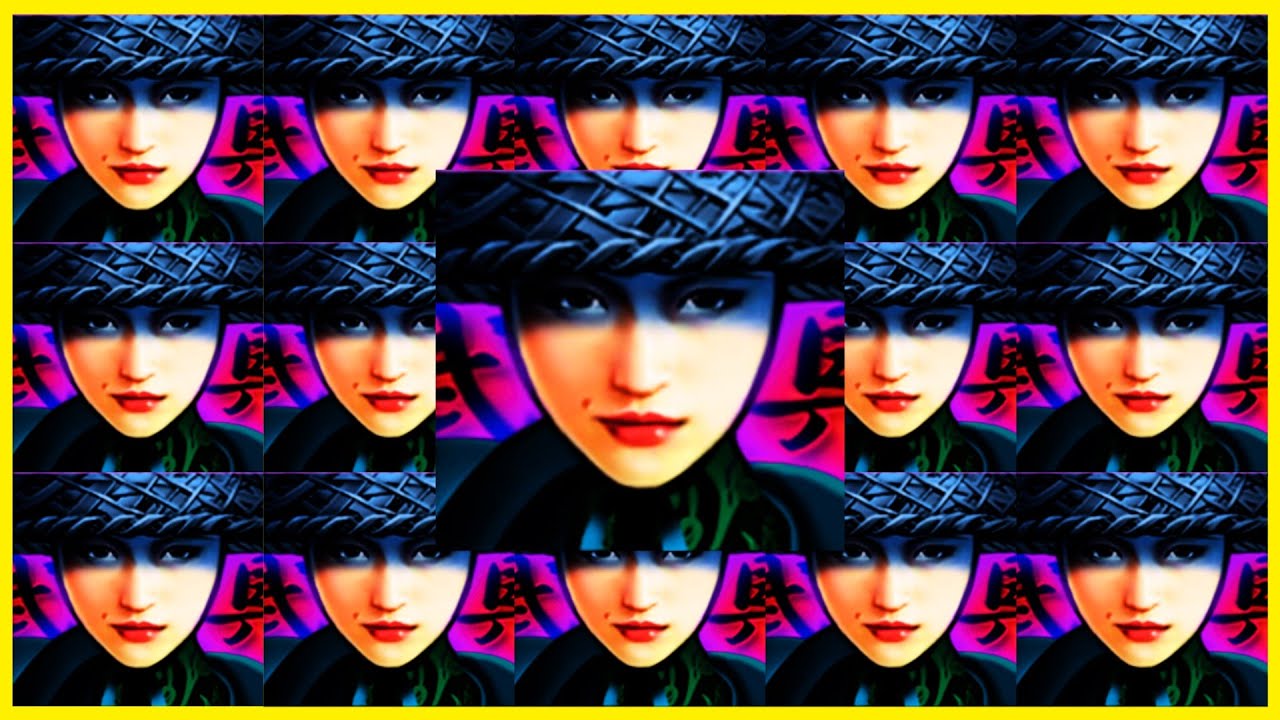 $45 MAX BET ON CHINA MYSTERY | HIGH LIMIT SLOT | HANDPAY JACKPOT CASINO WINS KONAMI