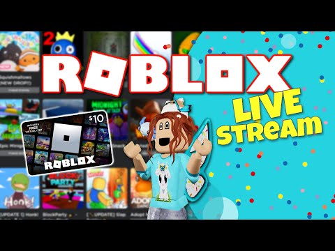 Stream Roblox Apk Unlimited Robux Techbigs from Rick Owen