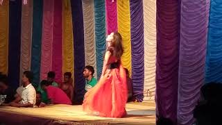Rakhapara New Mela Dance Hungama Old Romantic Song-1
