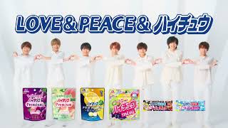 ʤˤ˻ ϥ奦 CM ñCMӡLOVEPEACEϥ奦/ʤˤ˻ CM bb-navi