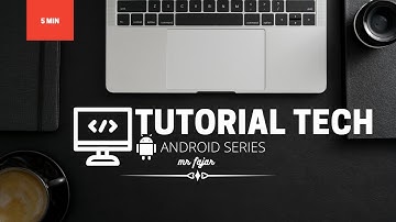 CARA MUDAH Menampilkan database-web hosting di Android studio
