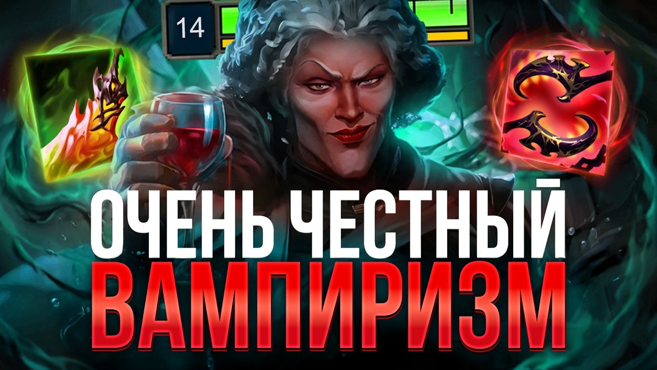 БАБКИНГ - ЭТО НЕ ШУТКА | Лучшее со стрима бабуинов