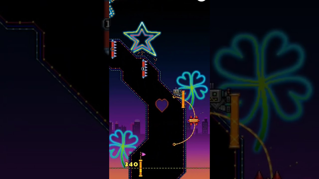 Типичная МАМАША автор: 