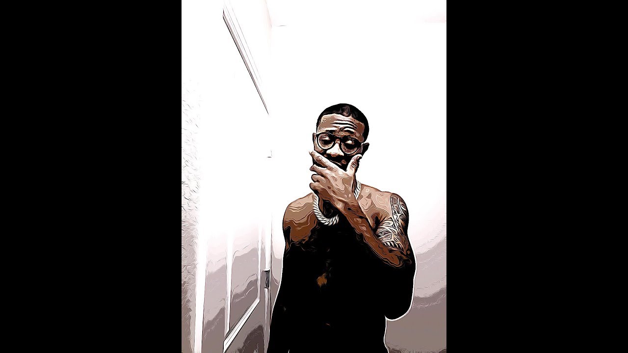 Watch Obi J- Trust (Not Bitches) on YouTube Watch Obi J- Trust (Not Bitches) on YouTube