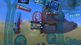 03/26 ⑬ TD44 ゲルM