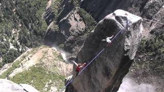 🎥 Sketchy Andy Lewis 2010: A Year of Thrills and Chills! 🤪🏞️