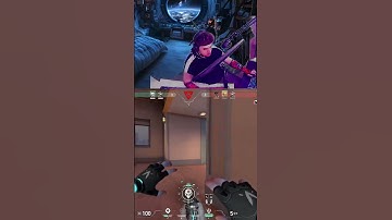 1x4 de faca! | #olun4tico em #Twitch #singulariedade #ace #jett #clutch #aspas #skin #nova #new #fyp