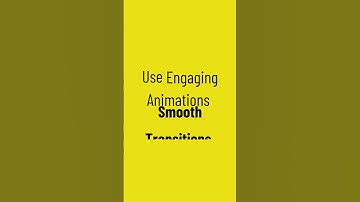 AspireKraft Freelancer Services Provider/ Web Development Expert / Video Editor / Graphic Designer