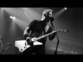 Metallica - Moth Into Flame (Live)
