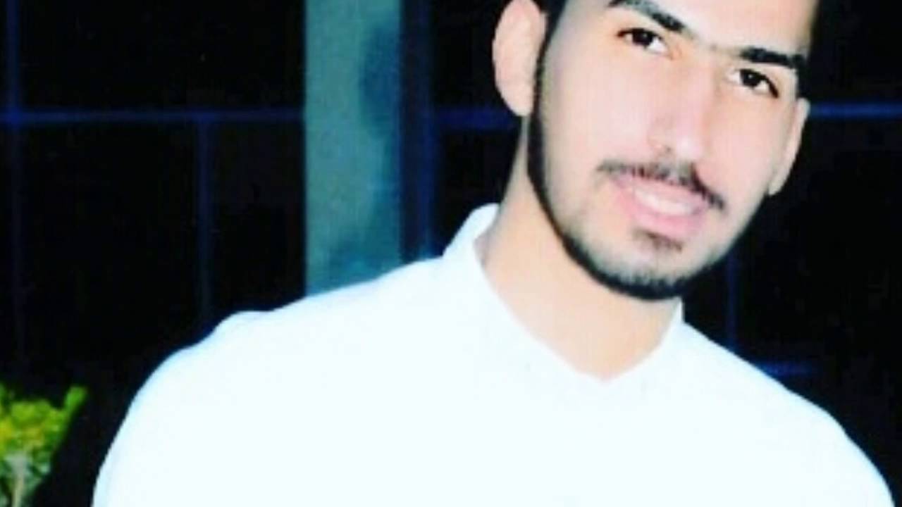 انتي بغيا واحد