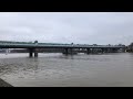 Putney Bridge: Bridge of Lies