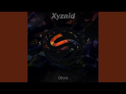 在 YouTube 上观看 Ohm