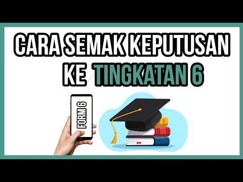 Video: Cara memberi makan anak angsa dan apakah ciri-ciri pemakanan mereka