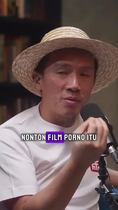 Download lagu Bahaya!!! Akibat kecanduan film porno menurut Ust. Felix😱 || #podcast #dakwah #islam #shortsvideo