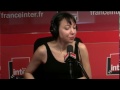 Capture de la vidéo Jean Cherhal Chante Céline Dion : "Pour Que Tu M'aimes Encore"