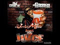 ***2026*** Free OJ Da Juiceman x Waka Flocka Flames- Gun Sounds Pt.2 Type Beat