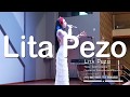 Lita Pezo canta &quot;Costumbres &quot; en C. C. BOLIVAR (Rocio Durcal)