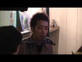 20140216 神谷千尋LIVE 神谷幸昴 「島々清しゃ」(しまじまかいしゃ)