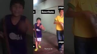 Vw Fox Nunca Te Rindas!