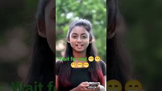 romen comidy video #assam #funny  #adivasi #virel
