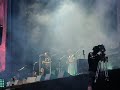 Arcade Fire - Intervention (Live @ Rockwerchter 2010)