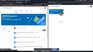 Google Meet Extension: Google Meet Enhancement Suite